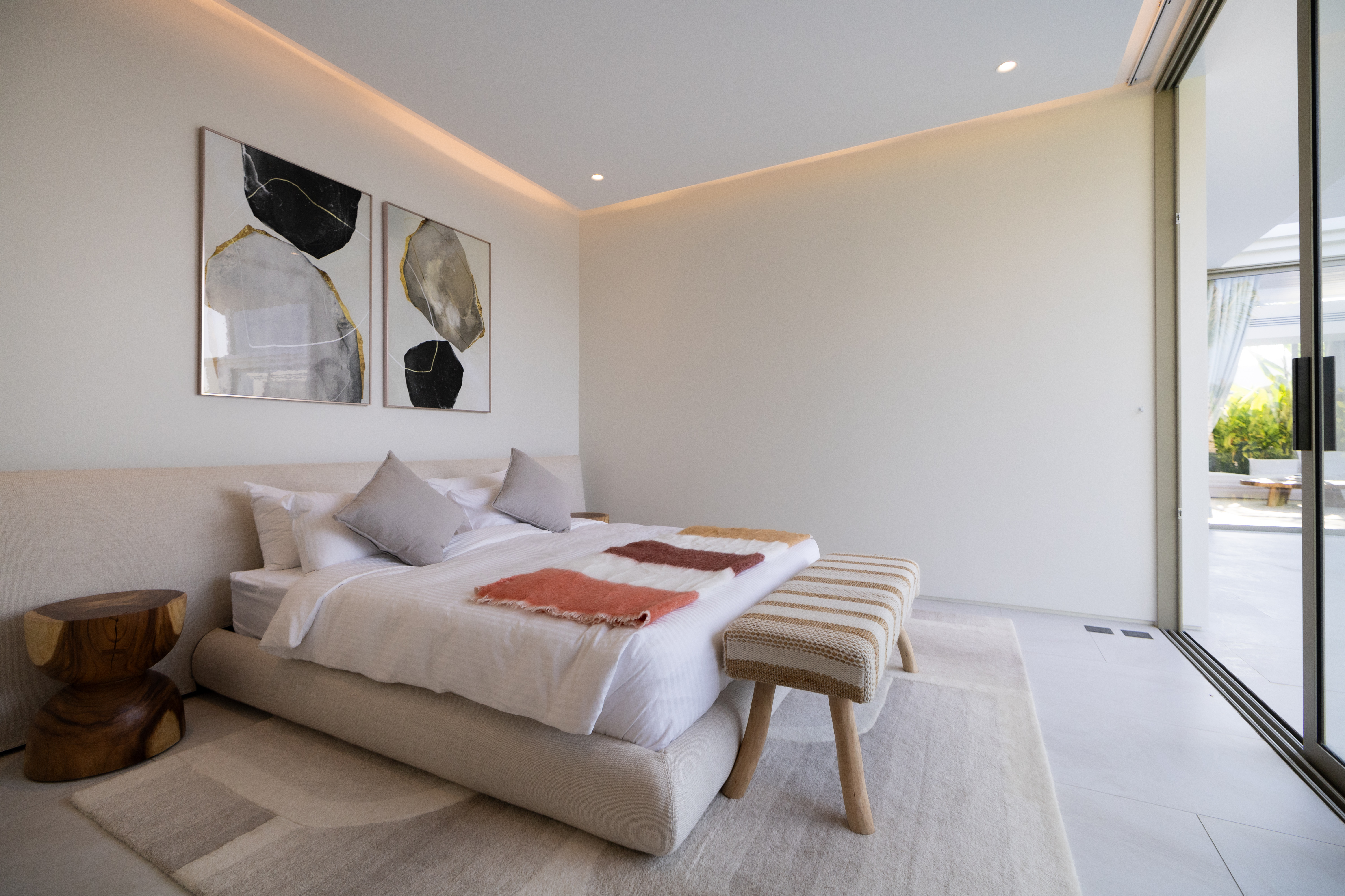Asherah Villa Phase 1-3 27